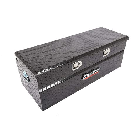 non metal truck tool box|inexpensive truck tool boxes.